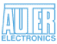 Partner 5