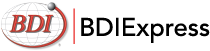 Partner 6