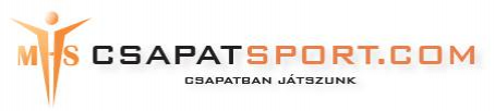Partner 14