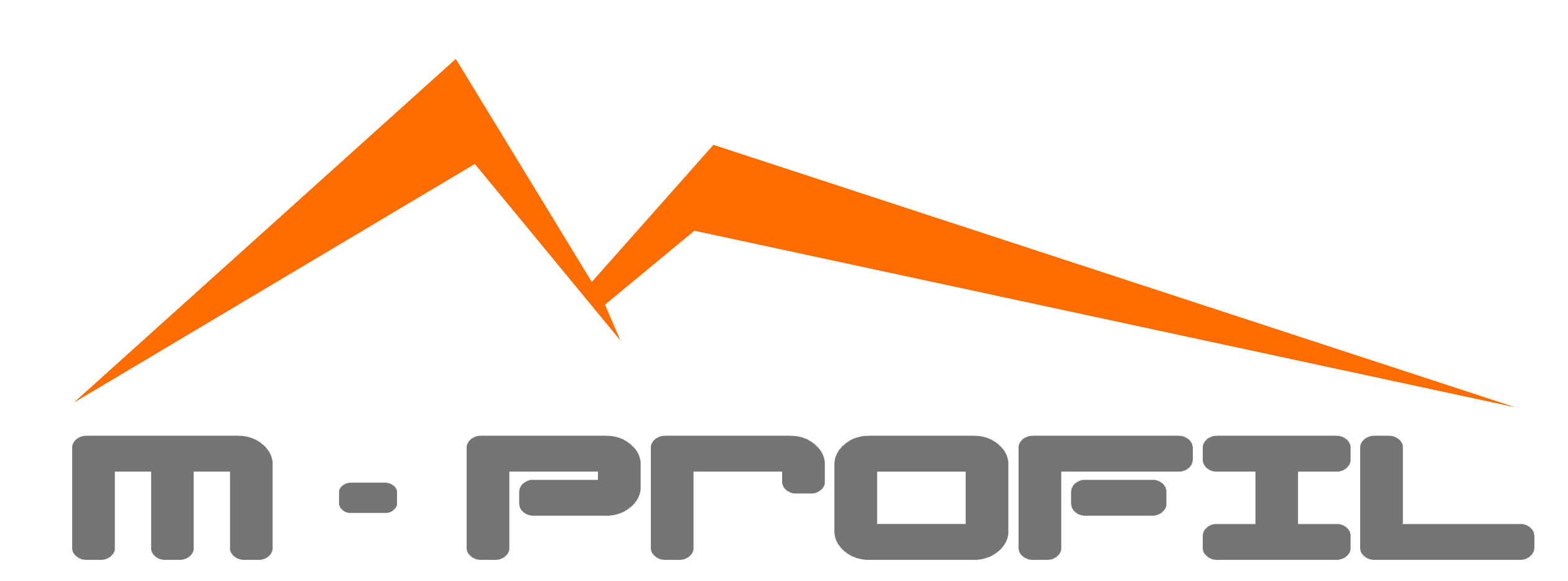 Partner 10