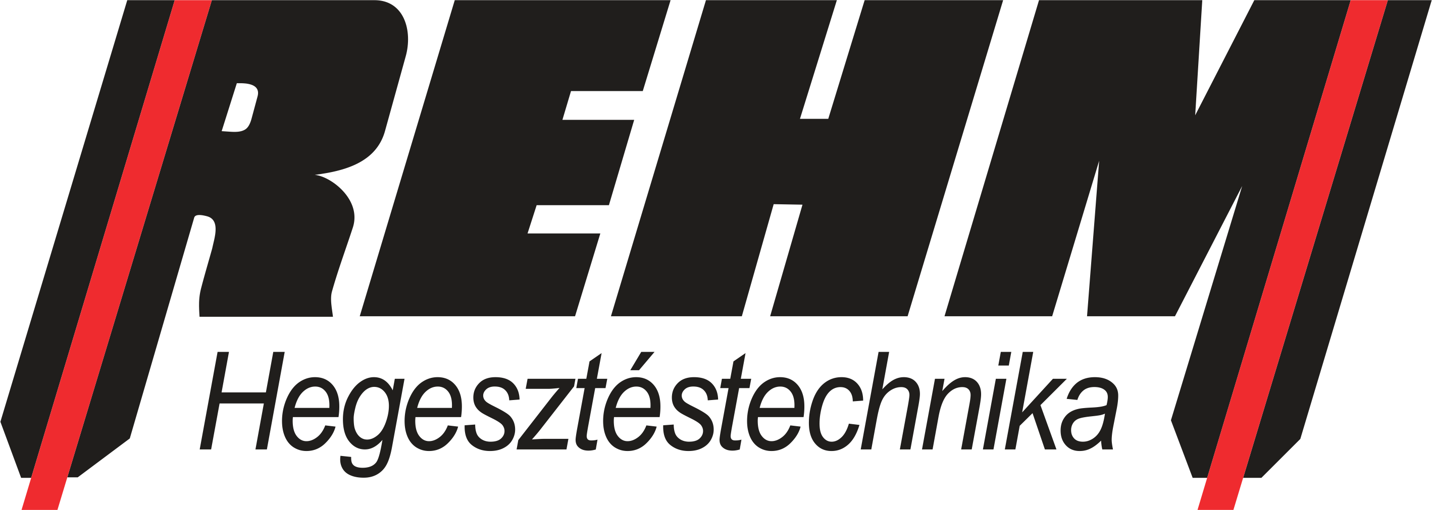 Partner 14