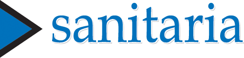 Partner 17