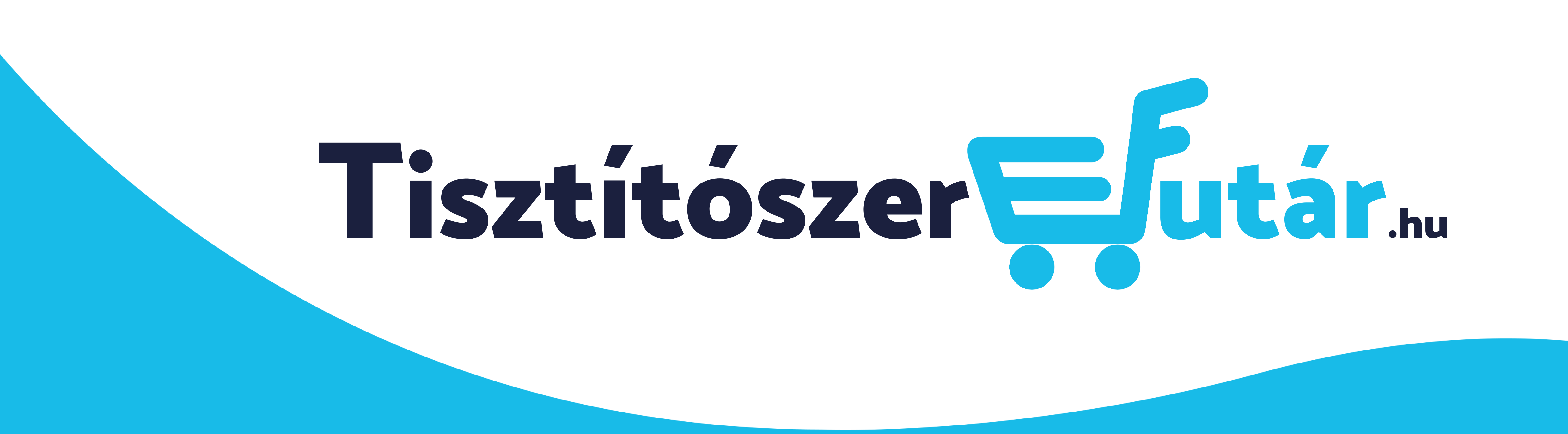 Partner 22