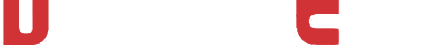 Partner 24