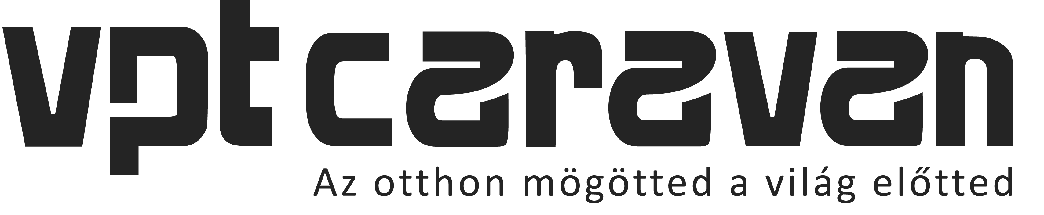 Partner 28